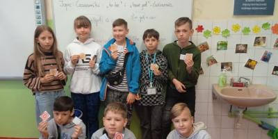 Międzynarodowy Dzień Tabliczki Mnożenia