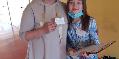 Międzynarodowy Dzień Tabliczki Mnożenia