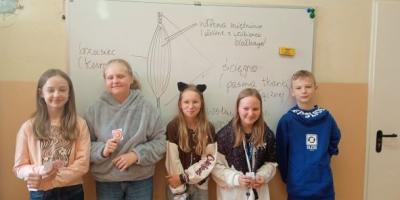 Międzynarodowy Dzień Tabliczki Mnożenia