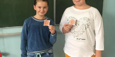 Międzynarodowy Dzień Tabliczki Mnożenia