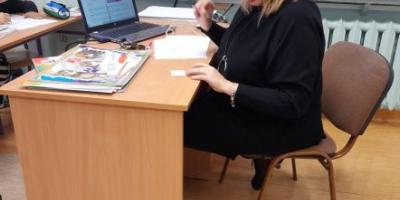 Międzynarodowy Dzień Tabliczki Mnożenia