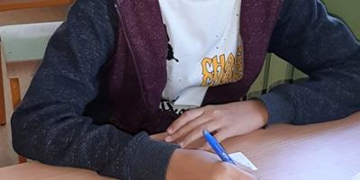 Międzynarodowy Dzień Tabliczki Mnożenia