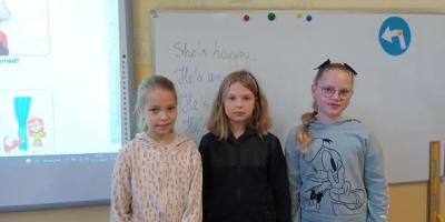 Międzynarodowy Dzień Tabliczki Mnożenia