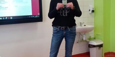 Międzynarodowy Dzień Tabliczki Mnożenia