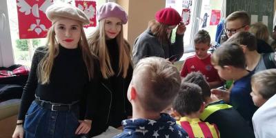 Międzynarodowy Dzień Tolerancji