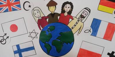 Międzynarodowy Dzień Tolerancji