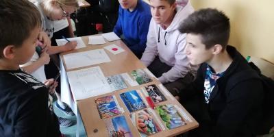 Międzynarodowy Dzień Tolerancji