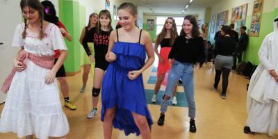 Międzynarodowy Dzień Tolerancji