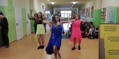 Międzynarodowy Dzień Tolerancji