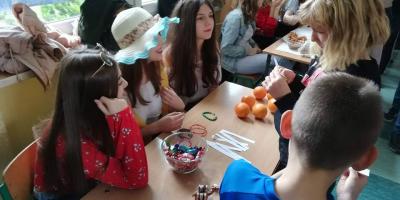 Międzynarodowy Dzień Tolerancji