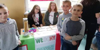 Międzynarodowy Dzień Tolerancji