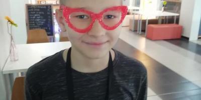 Mikroskala w Koninie opanowana przez 5c i 5d