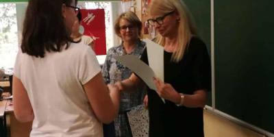 Mistrz Leksyki Obcojęzycznej