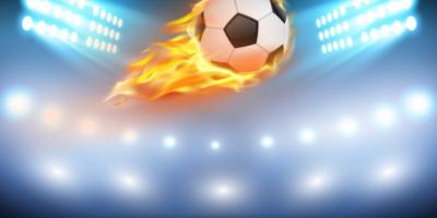 MISTRZOSTWA KALISZA W PIŁCE NOŻNEJ