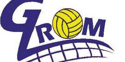 NABÓR 2024/2025 Szkoła Podstawowa nr 18 w Kaliszu