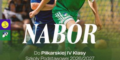Nabór 22026/2027