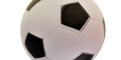 Nabór do klas spotrowych