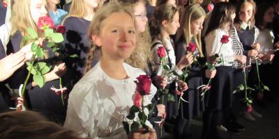 Narodowe Święto Niepodległości