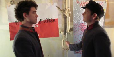 Narodowe Święto Niepodległości