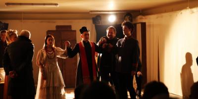 Narodowe Święto Niepodległości