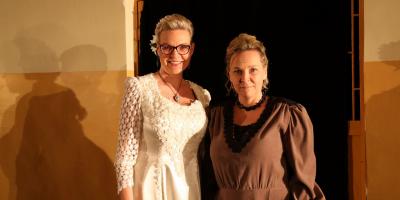 Narodowe Święto Niepodległości