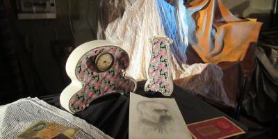 Narodowe Święto Niepodległości