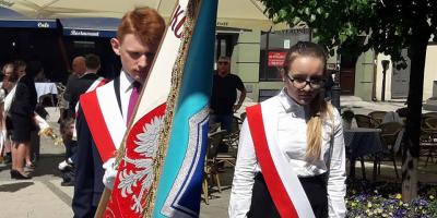 Narodowy Dzień Zwycięstwa