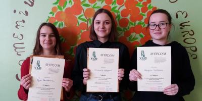 Nie mają sobie równych!