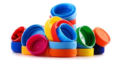 Odkręcamy - pomagamy Amelce