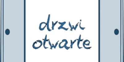Otwarte Drzwi
