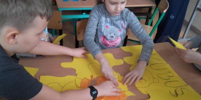 Pasowanie na czytelnika