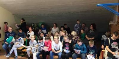 Pies - Mój Przyjaciel