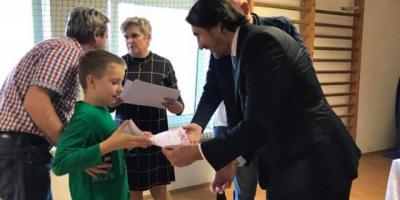 Pies - Mój Przyjaciel