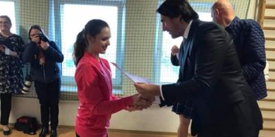 Pies - Mój Przyjaciel