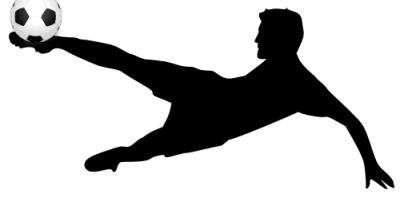 Plany klasy sportowej – rocznik 2006