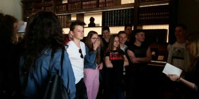 Polecamy Wrocław na weekend!