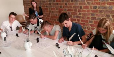 Polecamy Wrocław na weekend!