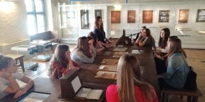 Polecamy Wrocław na weekend!