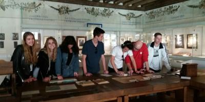 Polecamy Wrocław na weekend!