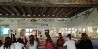 Polecamy Wrocław na weekend!