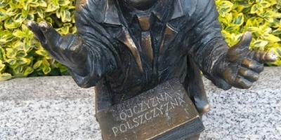 Polecamy Wrocław na weekend!