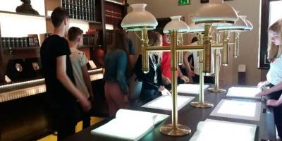 Polecamy Wrocław na weekend!