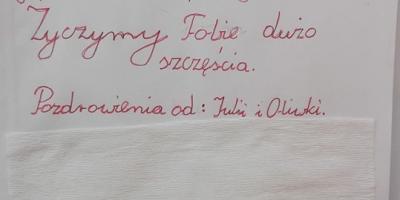 Polska, moja ojczyzna