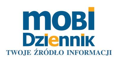 Praca zdalna uczniów