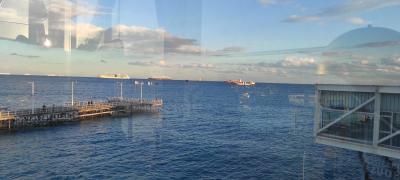 Projekt „Języki kluczem do sukcesu” - Cypr