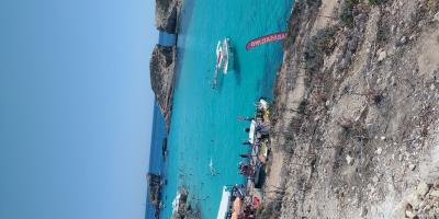 Projekt „Języki kluczem do sukcesu” - MALTA