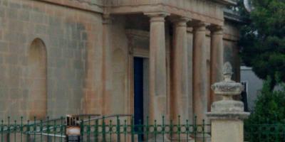 Projekt „Języki kluczem do sukcesu” - MALTA