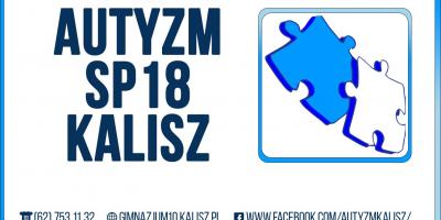 Prosimy o przekazanie 1% z podatku