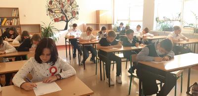 Rachmistrz Matematyczny