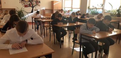 Rachmistrz Matematyczny